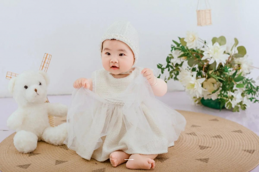宁德孕妇湿疹要注意什么