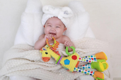 宁德怀孕初期胃酸烧心 宁德怀孕初期胃酸烧心