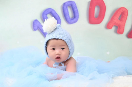 宁德宝宝多少周足月 宁德宝宝多少周足月